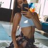 anastasialexmur