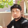 user9060052015122