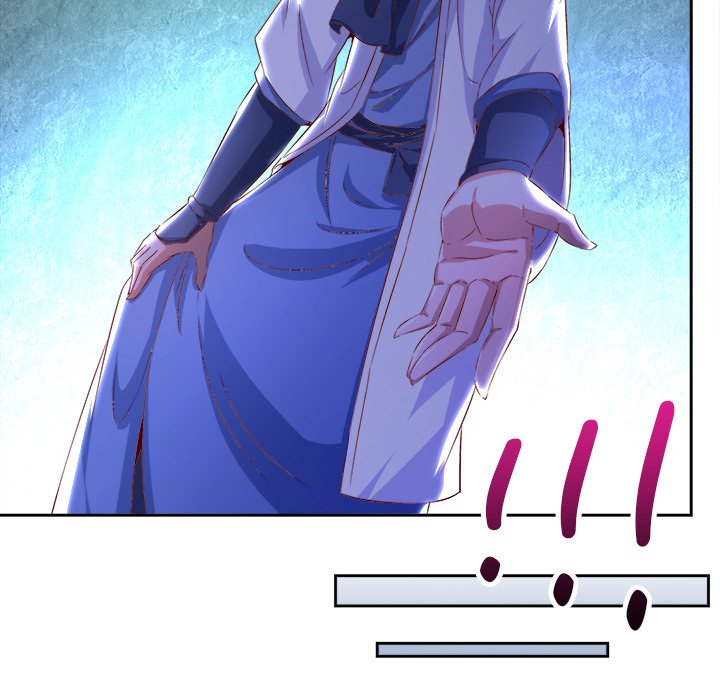 Hidden Class - episode 11 - 79