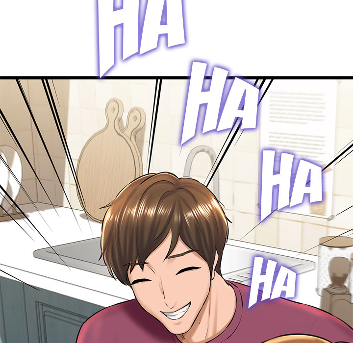 Cheerleader - episode 31 - 54