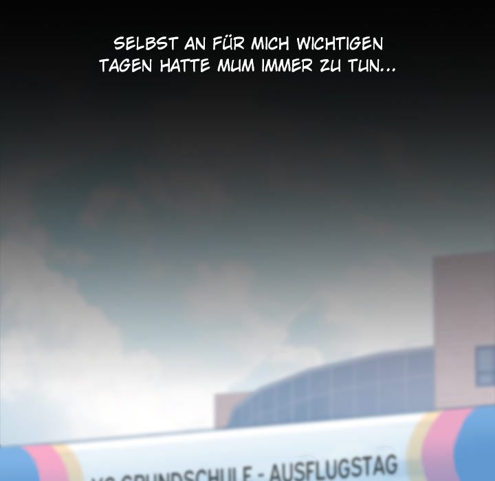 Halt, ich bin verheiratet! - episode 1 - 22