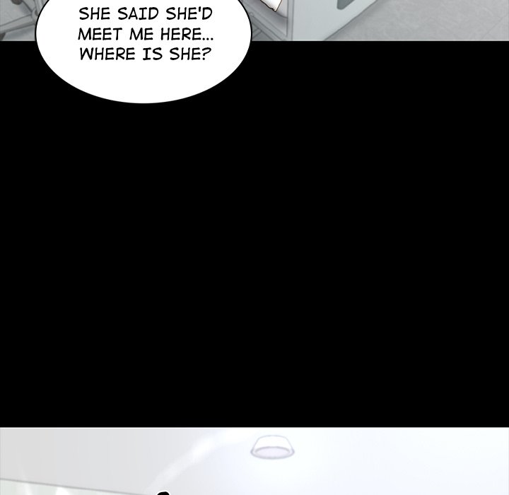 The Great Rebirth - episode 3 - 137