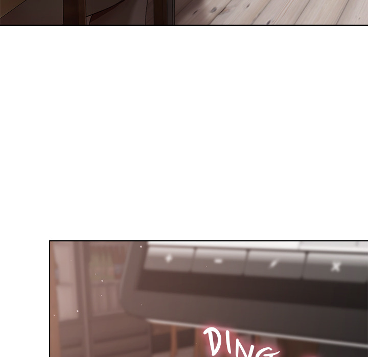 The Delinquent Girl - episode 1 - 47