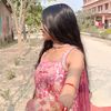 chanda_shroff