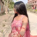 @chanda_shroff