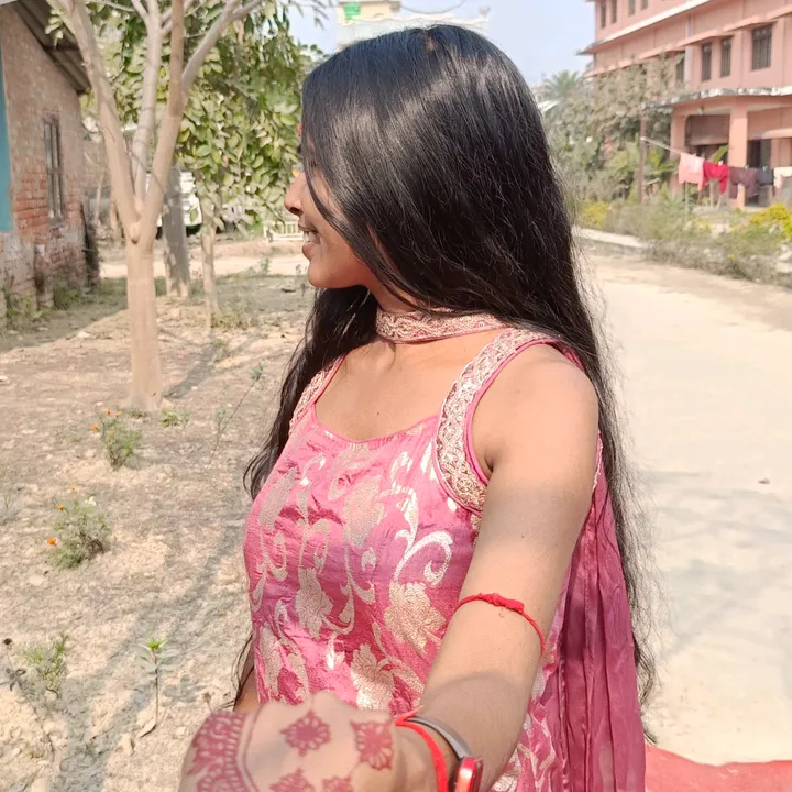 chanda_shroff