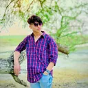@arifullah018523