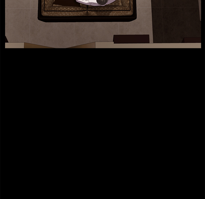 Gestohlen - episode 8 - 117