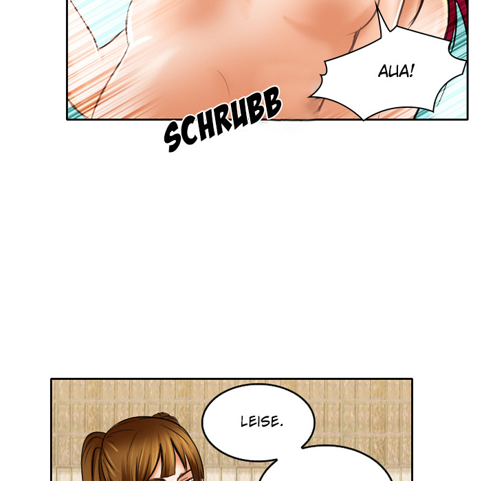 Gestörte Liebe - episode 55 - 45