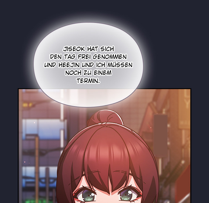 Hart bei der Arbeit - episode 21 - 70