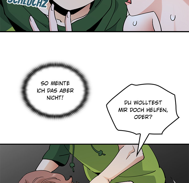 Fabrik der Liebe - episode 19 - 53