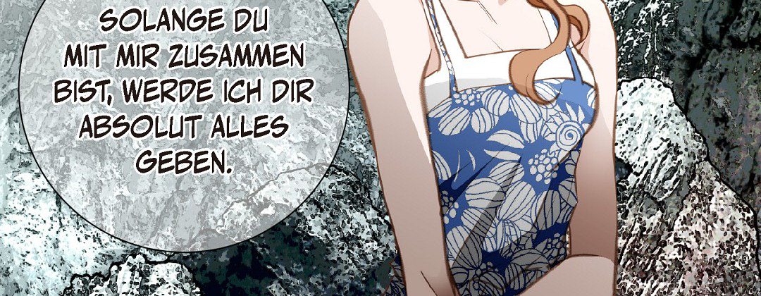 Kollision - episode 68 - 37