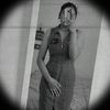 simran__093