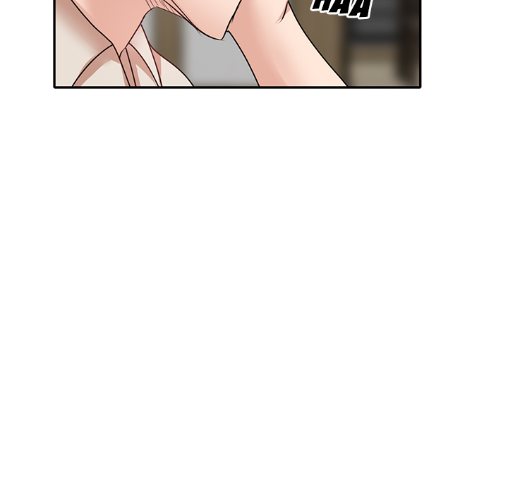 Käufliche Liebe - episode 26 - 26