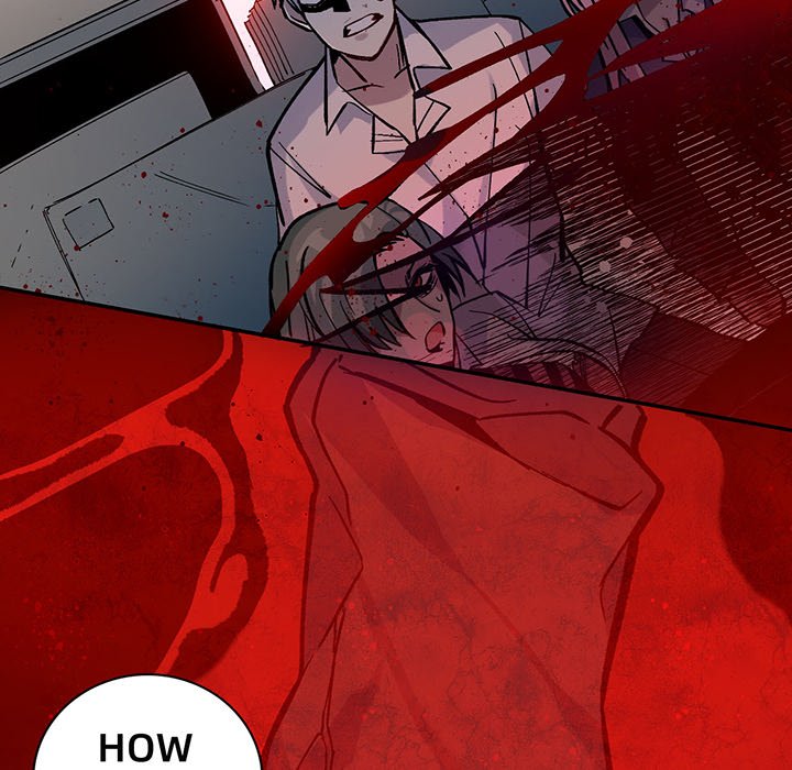 I'm a monster - episode 9 - 52