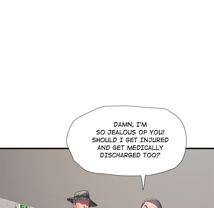 Salute! - episode 70 - 72