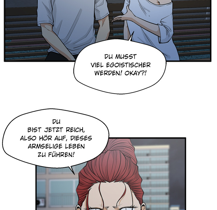 Los geht´s Mr. Kang! - episode 69 - 29