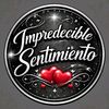 impred...sentimien