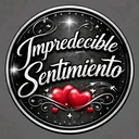@impred...sentimien