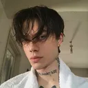 @bertugaltn