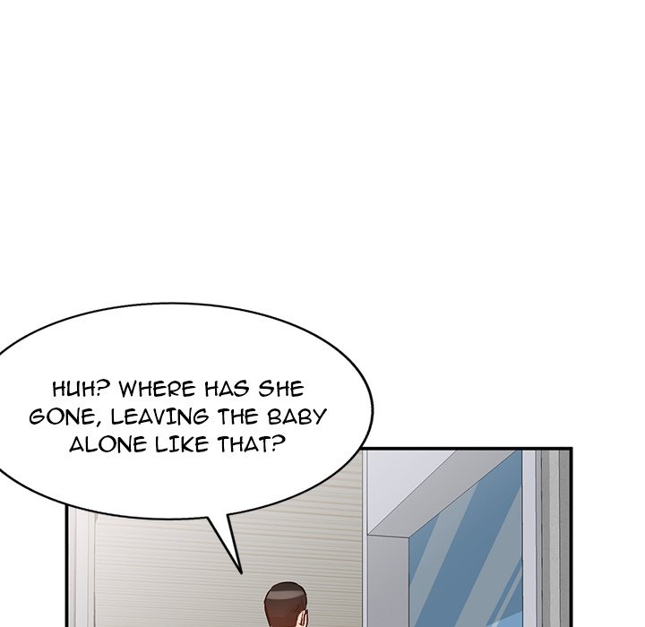 Town Girls - episode 11 - 33