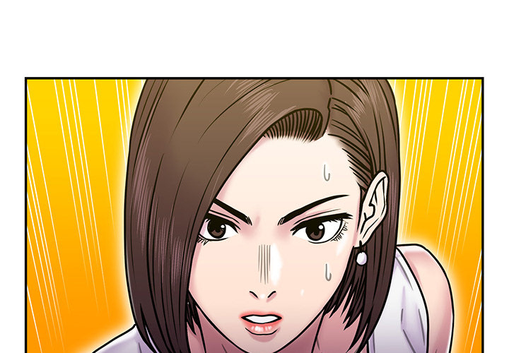 Sleeping With the Ghost - episode 16 - 0