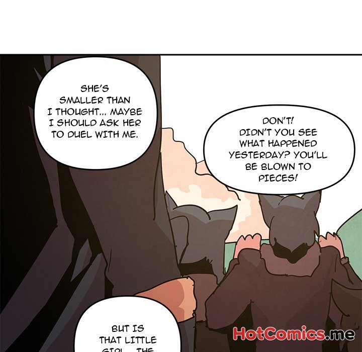 Overlord Time! - episode 77 - 86