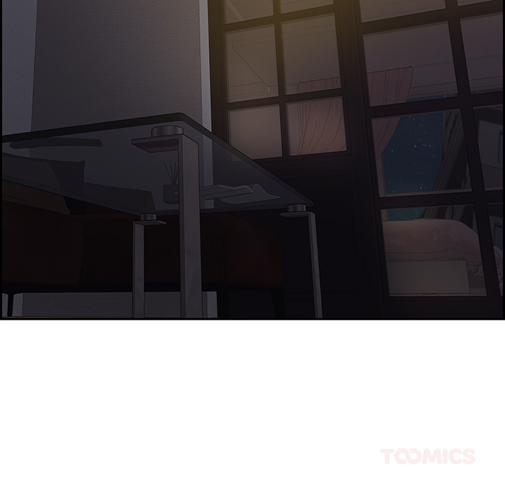 Geheime Chats: 0km - episode 14 - 107