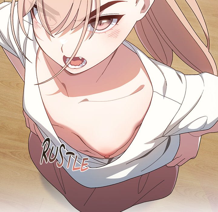 Boss! I'm Taking Your Girl! - episode 2 - 47