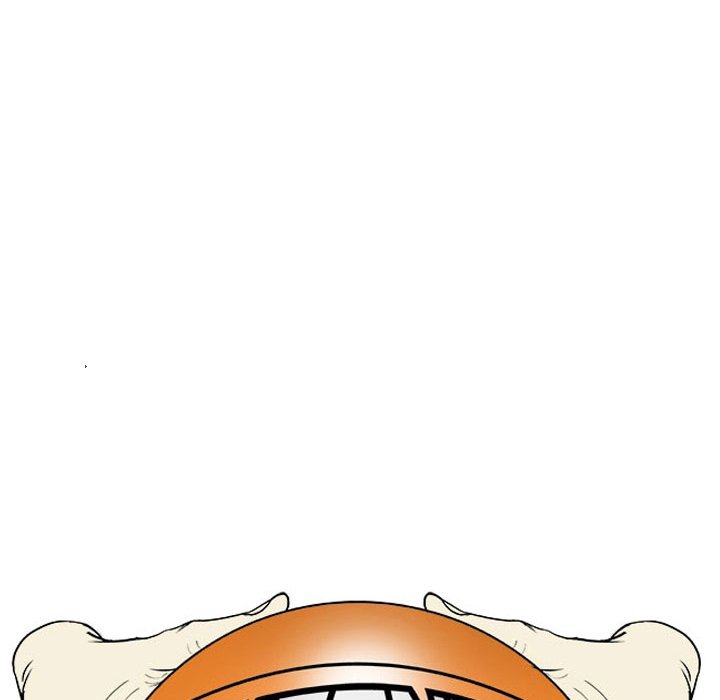 Tweener - episode 25 - 34