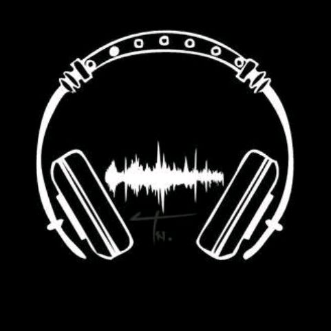 𝕯𝖆𝖛𝖎𝖉_𝖒𝖚𝖘𝖎𝖈 - original sound
