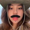 raradduaa