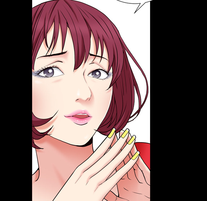 Angeleint - 2. Staffel - episode 17 - 87