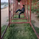@heinminkhan92