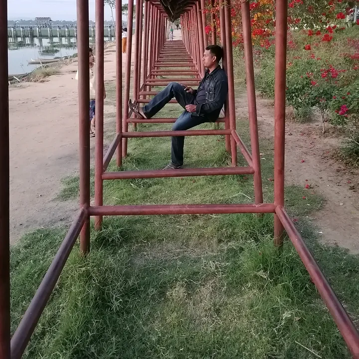 @heinminkhan92