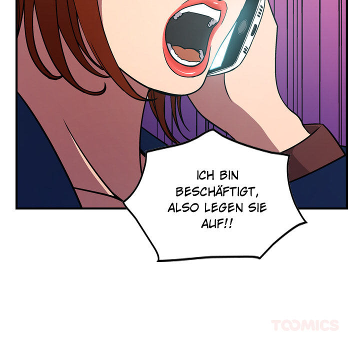 Der Manager - episode 80 - 110