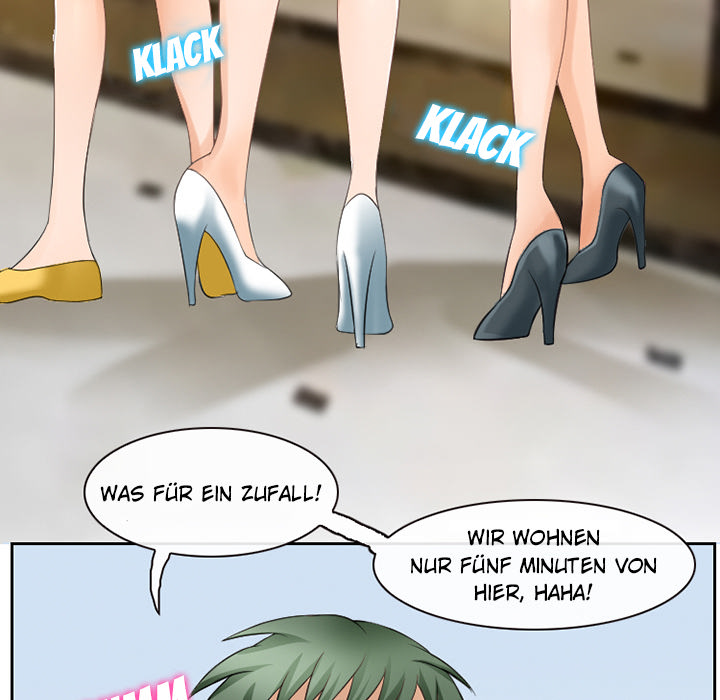 Sommerromanze - episode 5 - 68