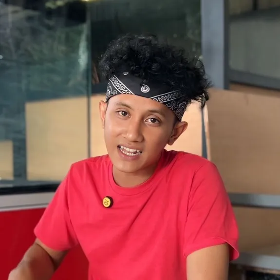maskribo_id