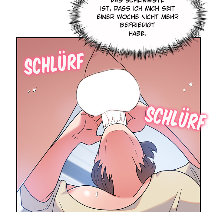 Mia zieht ein - episode 6 - 116