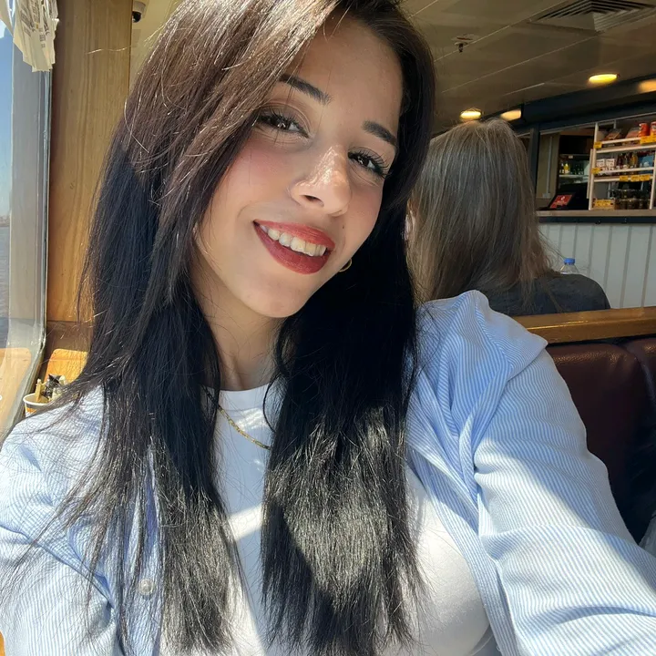 @nssila51