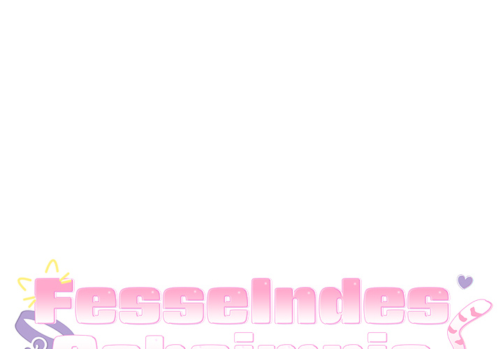 Fesselndes Geheimnis - episode 32 - 1