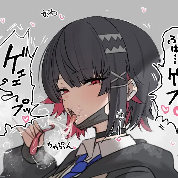 @userq75nkempuo