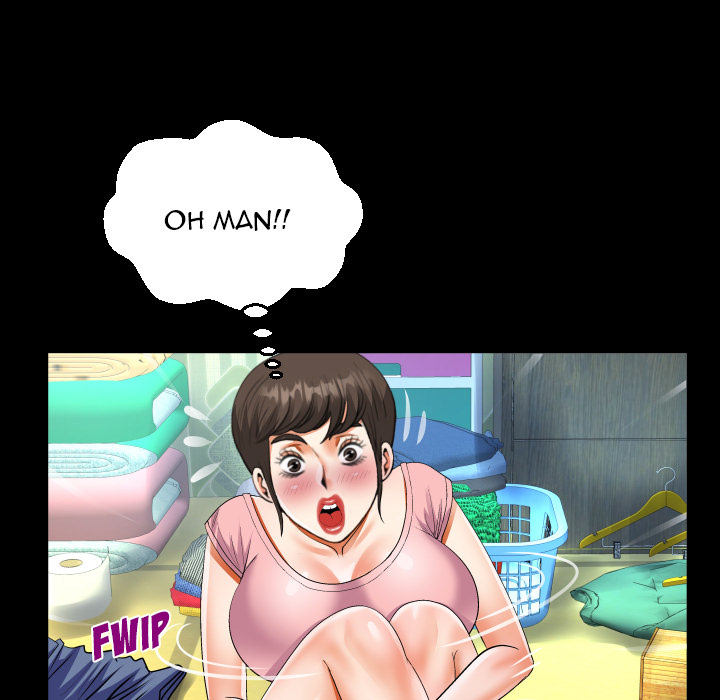 Knock Knock - UNCENSORED - episode 12 - 82