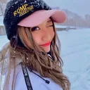 @minorin0505
