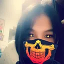 @chanpaphonmongkho