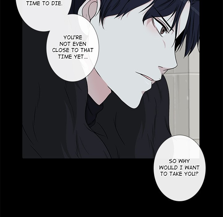 Remember Me - episode 9 - 5