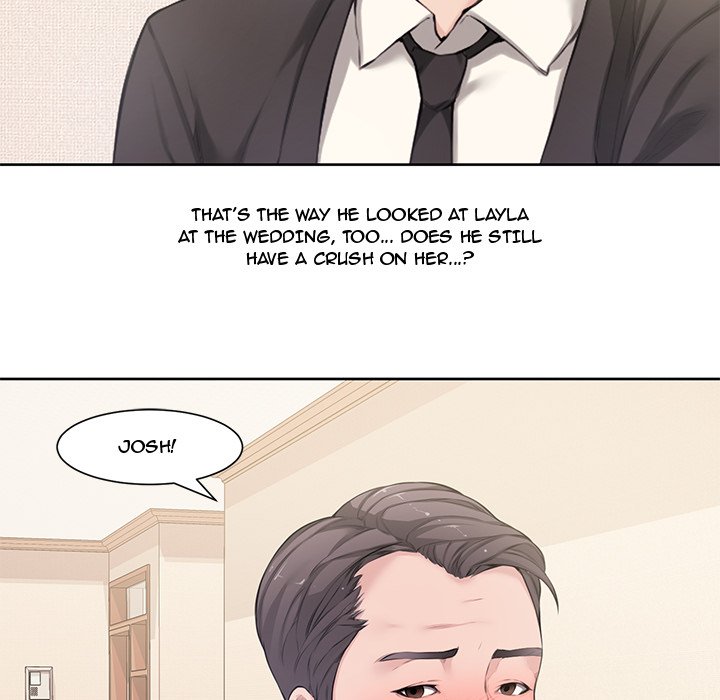 Newlyweds - episode 3 - 65