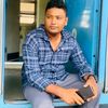 sabith_stylish