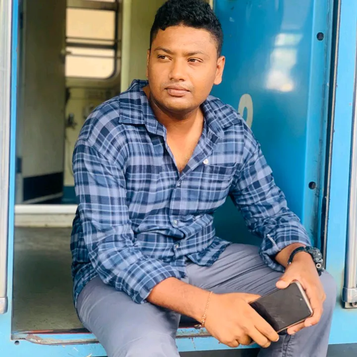 sabith_stylish