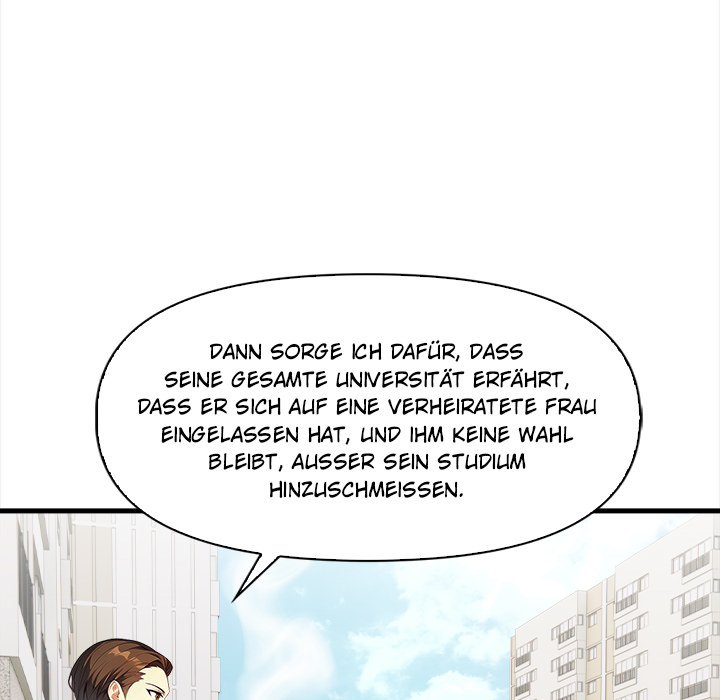 Alte Flamme, neu entfacht - episode 18 - 45